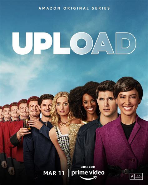 upload s02e01 dsrip